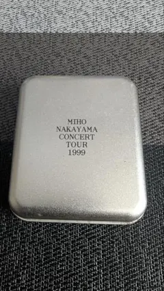 ikechanhome様 リクエスト 2点 まとめ商品