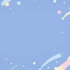 Miiko*.+゜様 リクエスト 10点 まとめ商品