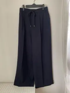 GPB-301 Docking Relaxy Slacks ジプソフィア - メルカリ