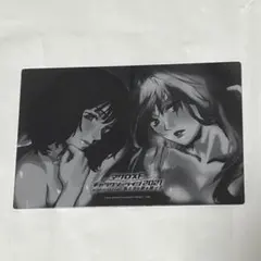 ふみ様 リクエスト 2点 まとめ商品