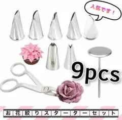 Item thumbnail for item 50ddce31-6f12-4548-8df8-07c4498ec318