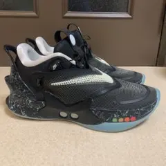 2025年最新】nike adapt bb2.0の人気アイテム - メルカリ