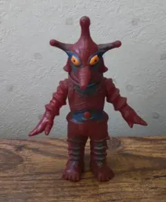 ヒッポリト星人