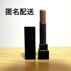 【匿名配送】KATE リップモンスター 11 5:00AM 口紅のサムネイル