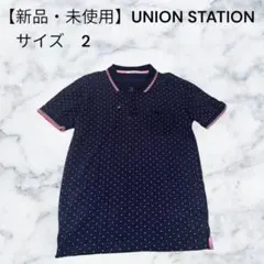 Item thumbnail for item f22bc7ea-f8cc-4395-9ed3-8f709ef5141a