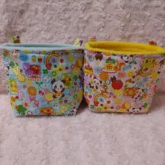 Item thumbnail for item 1415e34f-0afb-4971-800b-dc80eda05dba