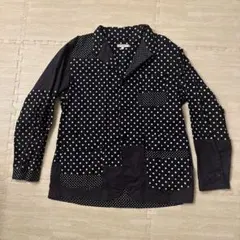 Item thumbnail for item 7fe5d7e1-cda9-4822-9d6e-f05b3b7298c6