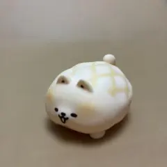 即購入OK★匿名配送 いーすとけん。サモメロン