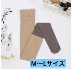 Item thumbnail for item 9cded2b3-0e43-40e3-a79a-ac013935ded1