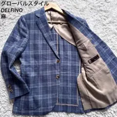 Item thumbnail for item 9f96858d-69b5-454c-bcbe-c0e6b887ccb0