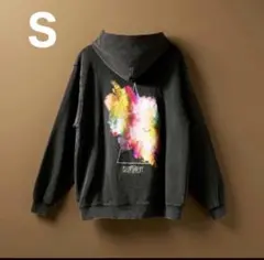 Mrs. GREEN APPLE EDEN to BABEL /- カーブラック