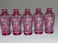 Kanebo サラ 集中リセット サラ水 250ml スウィートローズの香りのサムネイル