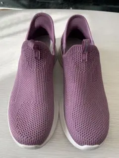 スリップインズ スニーカー