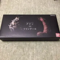 Item thumbnail for item e7280420-4357-4cba-ad47-78a2b0e4ece5