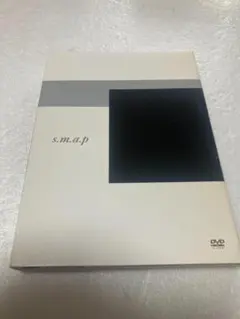 SMAP 2008 super.modern.artistic.per..DVD - メルカリ