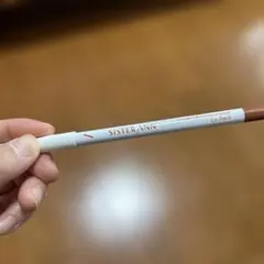 シスターアン アイライナーのサムネイル