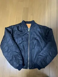 Item thumbnail for item 94ff8974-1e2f-4751-9959-ddea96183707