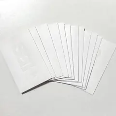 Item thumbnail for item c65f5bd2-4ee2-4705-a8ba-9ff6ba527b0e