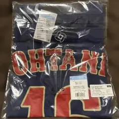 2014年限定ユニフォーム OHTANI 11フリーサイズ ユニフォーム - メルカリ