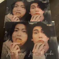 Item thumbnail for item dcfe0b43-6f34-4078-85b7-07e743fcbd50