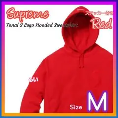 2025年最新】Supreme Big Logo Hooded Sweatshirtの人気アイテム