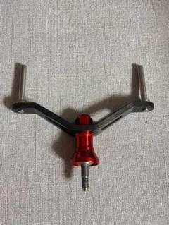 シマノ用　ダブルハンドル　80 スピニングリール用のサムネイル