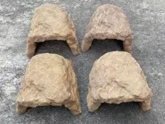 Item thumbnail for item dc82b4cd-f52f-43f8-a8f5-fc9c504038a0