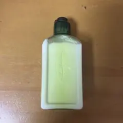 L'OCCITANE ヴァーベナ ボディローション 75ml