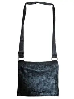 Item thumbnail for item 16233e04-441a-49a3-bd5b-899a2d0537bb