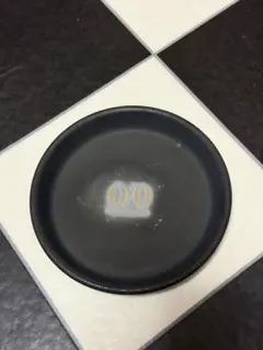 Item thumbnail for item f4dbbca1-c409-48ab-8c43-6a245ae22efa