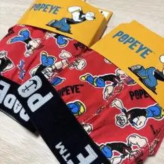 Item thumbnail for item aa99d608-791f-440c-af63-74f37f364e8d