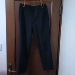 Item thumbnail for item 50cdcd65-c2ea-4e0d-8b43-0c98ba54d211