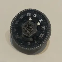 メタルファイト ベイブレード バサルトホロギウム 公式大会参加景品
