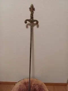 Item thumbnail for item f90f80cd-aa83-45ec-b0bb-612dbabada53