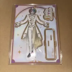 m.様 リクエスト 3点 まとめ商品