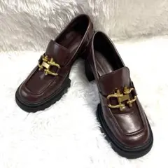 Item thumbnail for item 602c23b9-bae4-4634-a3a2-765486292a6f