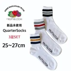 Item thumbnail for item d39d73cf-5ea9-410e-9d0e-a4db70dae46f