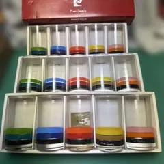 Item thumbnail for item 8766843d-5e47-4c78-9f1a-6b14dd818805