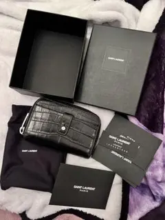 Item thumbnail for item 4dbbd975-dd2a-4f7b-921d-d78468ab6395