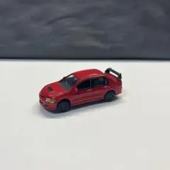 Item thumbnail for item ea73f909-68a7-4bf0-b013-33a2e1b8a89f