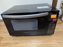 2026年最新】em-520xの人気アイテム - メルカリ