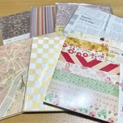 Item thumbnail for item 7e15e8d6-b91b-433e-8ab2-21a0fec220a7