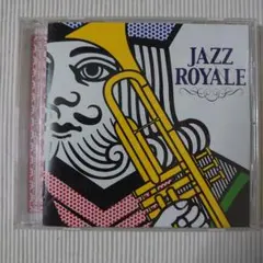 KIYO様 リクエスト 2点 まとめ商品