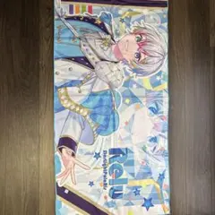 Item thumbnail for item 9e58051c-e3f3-40e9-ad40-fbab919ec305