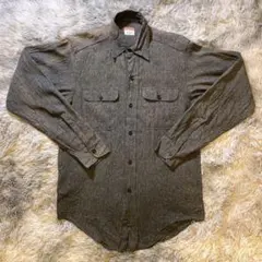 【専用】50s BIG MURPH ブラックシャンブレー 黒シャン ビッグサイズ 楽天市場】Big mac ビッグ マック シャツ ブラック シャンブレーシャツ