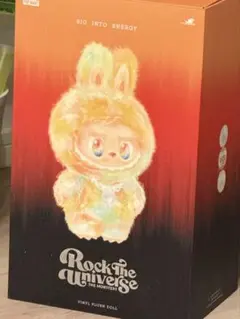 2026年最新】ROCKラブブの人気アイテム - メルカリ