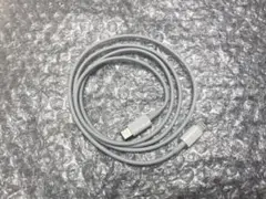 正規品 iPhone アップル ライトニングケーブル 急速 タイプC ケーブル