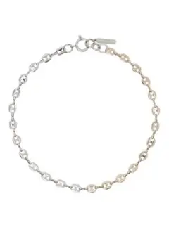 ネックレス　チョーカー