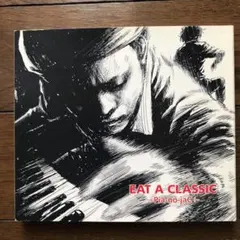 Item thumbnail for item 3e6d8ffe-128c-4c56-95ba-23995bc8bba0