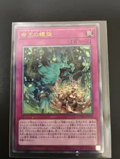 2026年最新】命王の螺旋 レリーフの人気アイテム - メルカリ
